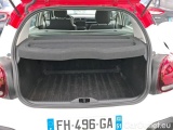  Citroen  C3 BLUEHDI 100 S&S BVM FEEL NAV #13