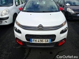  Citroen  C3 BLUEHDI 100 S&S BVM FEEL NAV #14