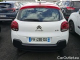  Citroen  C3 BLUEHDI 100 S&S BVM FEEL NAV #15
