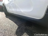  Citroen  C3 BLUEHDI 100 S&S BVM FEEL NAV #16