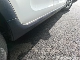 Citroen  C3 BLUEHDI 100 S&S BVM FEEL NAV #17