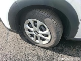  Citroen  C3 BLUEHDI 100 S&S BVM FEEL NAV #18
