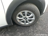  Citroen  C3 BLUEHDI 100 S&S BVM FEEL NAV #19