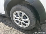  Citroen  C3 BLUEHDI 100 S&S BVM FEEL NAV #20