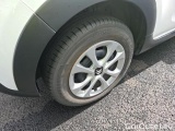  Citroen  C3 BLUEHDI 100 S&S BVM FEEL NAV #21