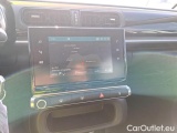  Citroen  C3 BLUEHDI 100 S&S BVM FEEL NAV #22