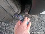  Citroen  C3 BLUEHDI 100 S&S BVM FEEL NAV #23