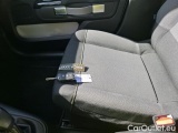  Citroen  C3 BLUEHDI 100 S&S BVM FEEL NAV #25