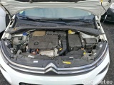  Citroen  C3 BLUEHDI 100 S&S BVM FEEL NAV #26