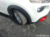  Citroen  C3 BLUEHDI 100 S&S BVM FEEL NAV #27