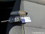  Citroen  C3 BLUEHDI 100 S&S BVM FEEL NAV #28
