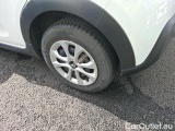  Citroen  C3 BLUEHDI 100 S&S BVM FEEL NAV #29
