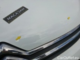  Citroen  C3 BLUEHDI 100 S&S BVM FEEL NAV #31