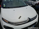  Citroen  C3 BLUEHDI 100 S&S BVM FEEL NAV #32