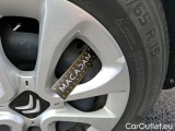  Citroen  C3 BLUEHDI 100 S&S BVM FEEL NAV #33