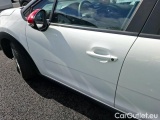  Citroen  C3 BLUEHDI 100 S&S BVM FEEL NAV #35