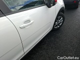  Citroen  C3 BLUEHDI 100 S&S BVM FEEL NAV #36