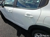  Citroen  C3 BLUEHDI 100 S&S BVM FEEL NAV #37
