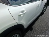  Citroen  C3 BLUEHDI 100 S&S BVM FEEL NAV #38