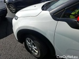  Citroen  C3 BLUEHDI 100 S&S BVM FEEL NAV #39