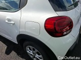  Citroen  C3 BLUEHDI 100 S&S BVM FEEL NAV #41