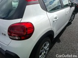  Citroen  C3 BLUEHDI 100 S&S BVM FEEL NAV #42