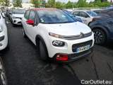  Citroen  C3 BLUEHDI 100 S&S BVM FEEL NAV #43