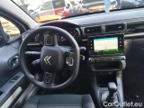 Citroen  C3 BLUEHDI 100 S&S BVM FEEL NAV #4