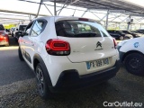  Citroen  C3 BLUEHDI 100 S&S BVM FEEL NAV #2