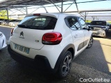  Citroen  C3 BLUEHDI 100 S&S BVM FEEL NAV #3