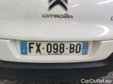  Citroen  C3 BLUEHDI 100 S&S BVM FEEL NAV #5