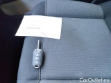  Citroen  C3 BLUEHDI 100 S&S BVM FEEL NAV #6