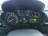  Citroen  C3 BLUEHDI 100 S&S BVM FEEL NAV #7
