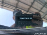  Citroen  C3 BLUEHDI 100 S&S BVM FEEL NAV #8