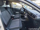  Citroen  C3 BLUEHDI 100 S&S BVM FEEL NAV #9