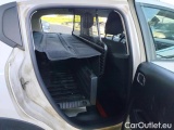  Citroen  C3 BLUEHDI 100 S&S BVM FEEL NAV #10