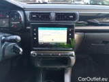  Citroen  C3 BLUEHDI 100 S&S BVM FEEL NAV #11