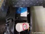  Citroen  C3 BLUEHDI 100 S&S BVM FEEL NAV #12