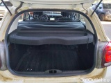  Citroen  C3 BLUEHDI 100 S&S BVM FEEL NAV #13