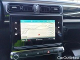  Citroen  C3 BLUEHDI 100 S&S BVM FEEL NAV #14