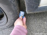  Citroen  C3 BLUEHDI 100 S&S BVM FEEL NAV #16