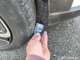  Citroen  C3 BLUEHDI 100 S&S BVM FEEL NAV #17