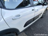  Citroen  C3 BLUEHDI 100 S&S BVM FEEL NAV #18