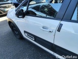  Citroen  C3 BLUEHDI 100 S&S BVM FEEL NAV #19