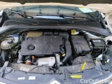  Citroen  C3 BLUEHDI 100 S&S BVM FEEL NAV #20