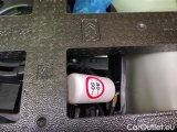  Citroen  C3 BLUEHDI 100 S&S BVM FEEL NAV #22