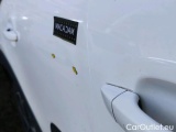  Citroen  C3 BLUEHDI 100 S&S BVM FEEL NAV #24