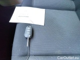  Citroen  C3 BLUEHDI 100 S&S BVM FEEL NAV #23