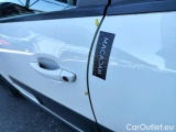 Citroen  C3 BLUEHDI 100 S&S BVM FEEL NAV #25
