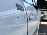  Citroen  C3 BLUEHDI 100 S&S BVM FEEL NAV #26